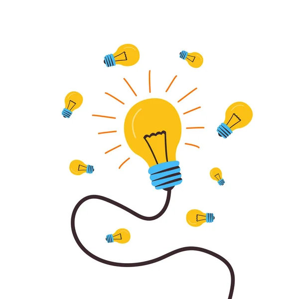 Innovación constante